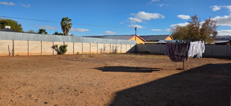 2 Bedroom Property for Sale in Keidebees Northern Cape